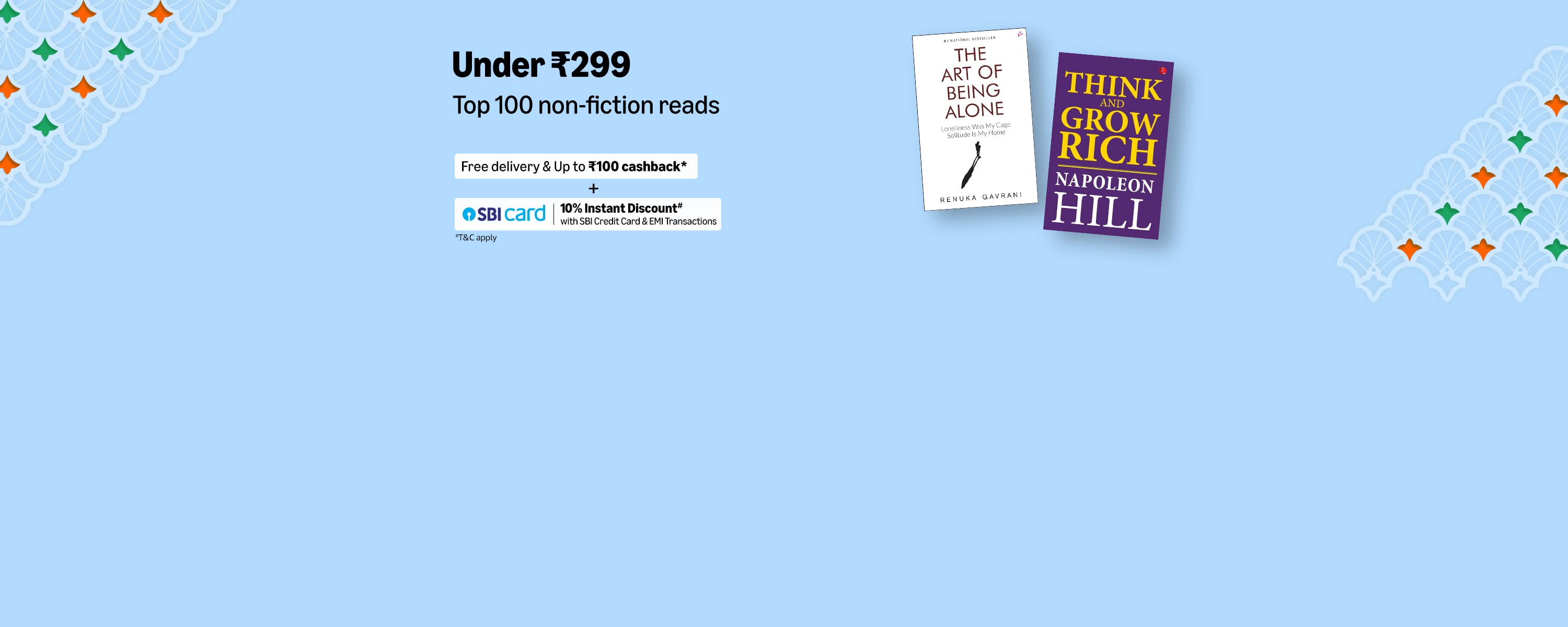Under 299